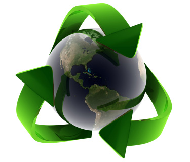 Sustainability